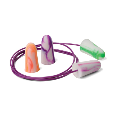 Ear Plugs